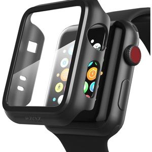 Protector Apple Watch